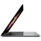 Laptop Apple MacBook Pro 13" Retina (MNQF2) Space Gray