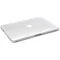 Laptop Apple MacBook Pro 15" (MJLT2) Silver