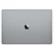 Macbook Pro 15" (MLH42) Space Gray