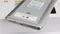 RedMi Note 4 64GB Silver