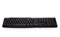 Tastatura fara fir Logitech Wireless Keyboard K270 920-003757 USB Retail (Black)