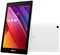 Tableta Asus ZenPad C 7.0 Z170MG 8Gb White