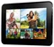Tableta Amazon Kindle Fire HD 16Gb (Black)