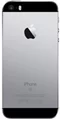 Telefon mobil Apple iPhone SE 16Gb Space Gray