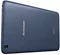 Tableta Lenovo IdeaTab A5500-HV A8-50 16Gb Blue (3G Voice)