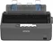 Printer Epson LX-350 (Black)