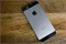 iPhone SE 16Gb Space Gray
