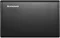 Tableta Lenovo Miix3 10 32Gb Black (80HV006APB)