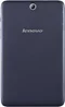 Tableta Lenovo IdeaTab A3500 3G 16Gb (Blue)