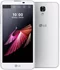 LG X View K500DS 16Gb White