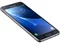 Samsung J5 Galaxy J510H Dual 16GB Black