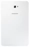Samsung T585 Galaxy Tab A 10.1 White