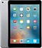 Tableta Apple iPad Pro 9.7 Wi-Fi 3G 32Gb Space Gray