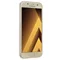 Samsung A5 Galaxy A520F Dual Gold Sand