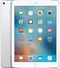 Apple iPad Pro 9.7" Wi-Fi 32Gb Silver