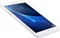 Samsung T280 Galaxy Tab A 7.0 Wi-Fi White