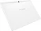Планшет Lenovo Tab 2 A10-70F Wi-Fi 16Gb White (ZA000042UA)