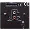Sistem acustic Sven SPS-611S (Black Leather)