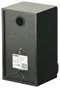 Sistem acustic Sven SPS-607 (Black)