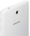Tableta Samsung Galaxy Tab 4 8.0 SM-T335 LTE 8Gb White