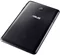 Tableta Asus Fonepad 7 ME372CG 3G 16Gb Black