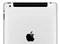 Tableta Apple iPad 4 Wi-Fi 4G 32Gb White