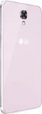 LG X View K500DS 16Gb Pink Gold