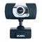 Web-камера SVEN IC-525 Black, Silver