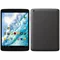 Tableta PocketBook SURFpad 3 7.85" 16Gb (Dark Grey)