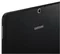 Tableta Samsung Galaxy Tab 4 10.1 SM-T535 LTE 8Gb Black