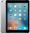 Tableta Apple iPad Pro 9.7 Wi-Fi 128Gb Space Gray