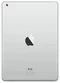 Планшет Apple iPad Air Wi-Fi 16Gb Silver