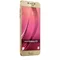Samsung C5 Galaxy C5000 32Gb Dual Gold