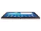 Планшет Samsung Galaxy Tab 3 10.1 P5210 16Gb (Gold Brown)