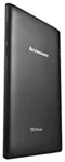 Tableta Lenovo Tab 2 A7-10F 8Gb Black (59-434747)