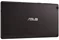 Планшет Asus ZenPad C 7.0 Z170C 8Gb Black