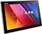 Tableta Asus ZenPad 10 Z300CG 3G 8Gb Black