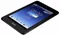 Tableta Asus MeMO Pad HD 7 ME173X-1A060A 8Gb (White)