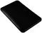Tableta Vonino Onyx QS 3G 8Gb Black
