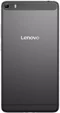 Tableta Lenovo Phab Plus PB1-770M 32Gb Gunmetal Grey