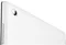 Планшет Lenovo Tab 2 A7-30DC 8Gb White