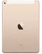 Apple iPad Air 2 64GB 4G Gold