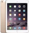 Apple iPad Air 2 64GB 4G Gold
