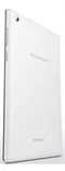 Tableta Lenovo Tab 2 A7-30DC 8Gb White