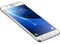 Samsung Galaxy J5 Duos (2016) SM-J510H 16Gb White