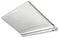 Tableta Lenovo Yoga Tablet 8 3G 16Gb (Silver)
