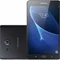 Tableta Samsung T285 Galaxy Tab A 7.0 8Gb LTE/ BLACK