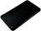 Tableta Vonino Onyx QS 3G 8Gb Black