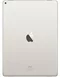 Tableta Apple iPad Pro 12.9 Wi-Fi 128Gb Silver