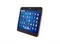 Tableta Samsung Galaxy Tab 3 10.1 P5210 16Gb (Gold Brown)